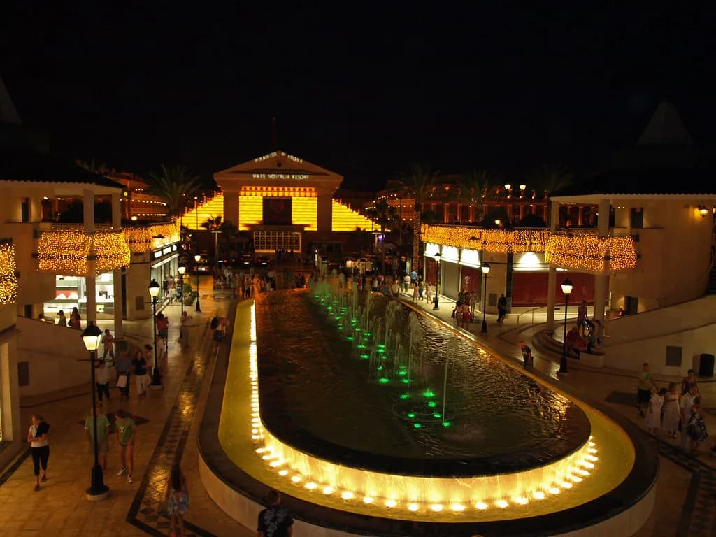 Tenerife Markets: Which Days, Which Resorts, What to Buy