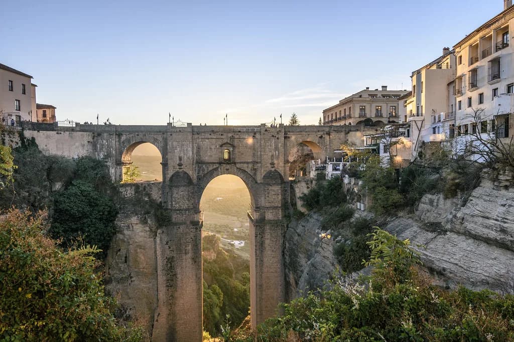 Things to Do in Ronda: Bridges, Gorge Views and Where to Eat