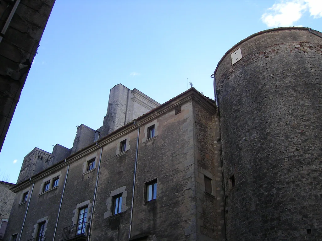 Girona, Spain