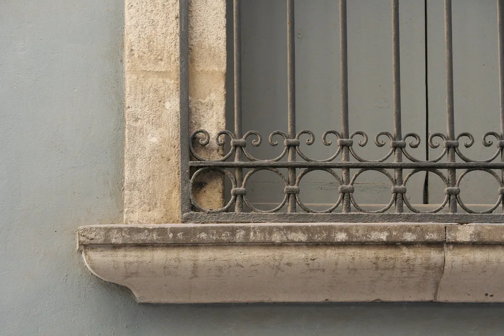 Alicante, Spain