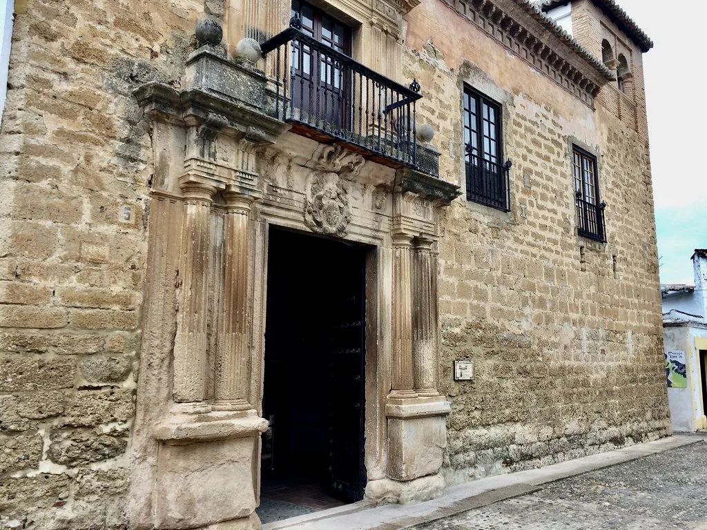 Ronda, Andalusia