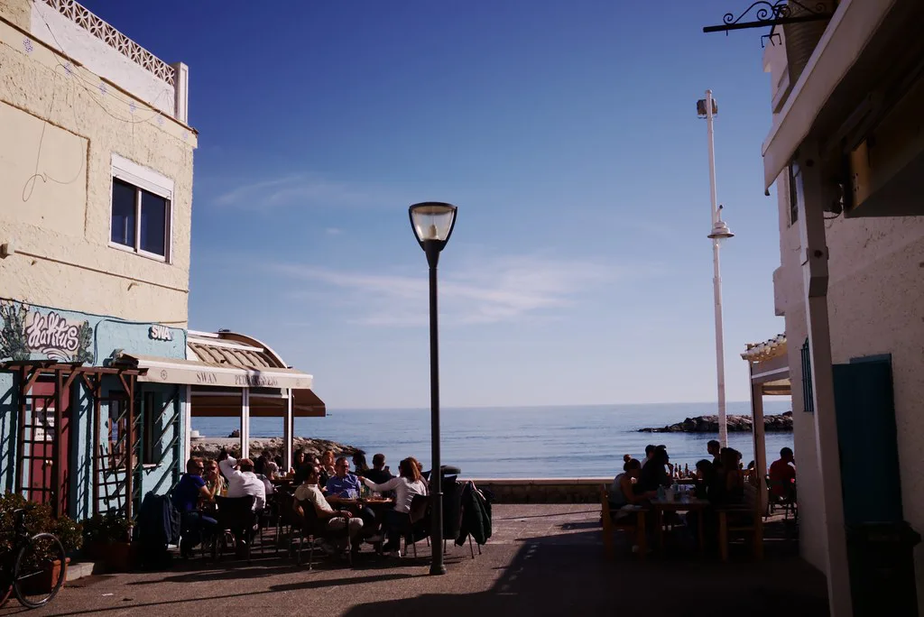 Málaga, Spain