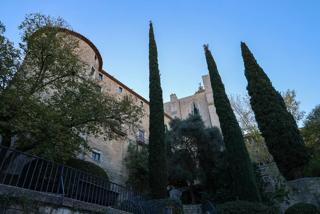 Girona, Spain