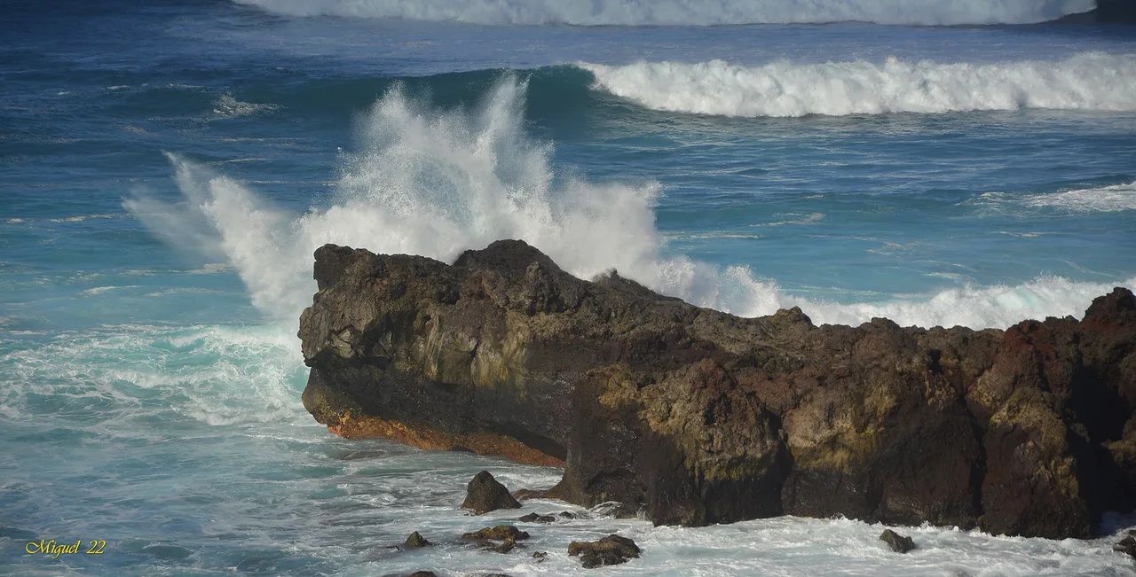 La hoya,Yaiza.Lanzarote. Gran canaria