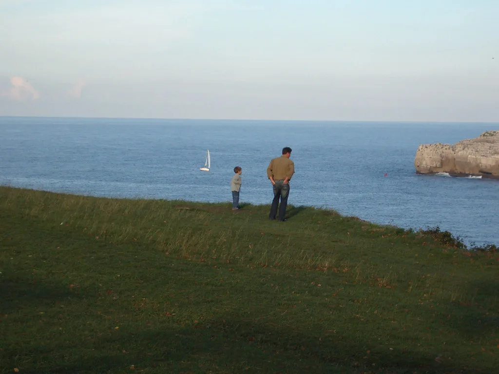 Santander, Spain