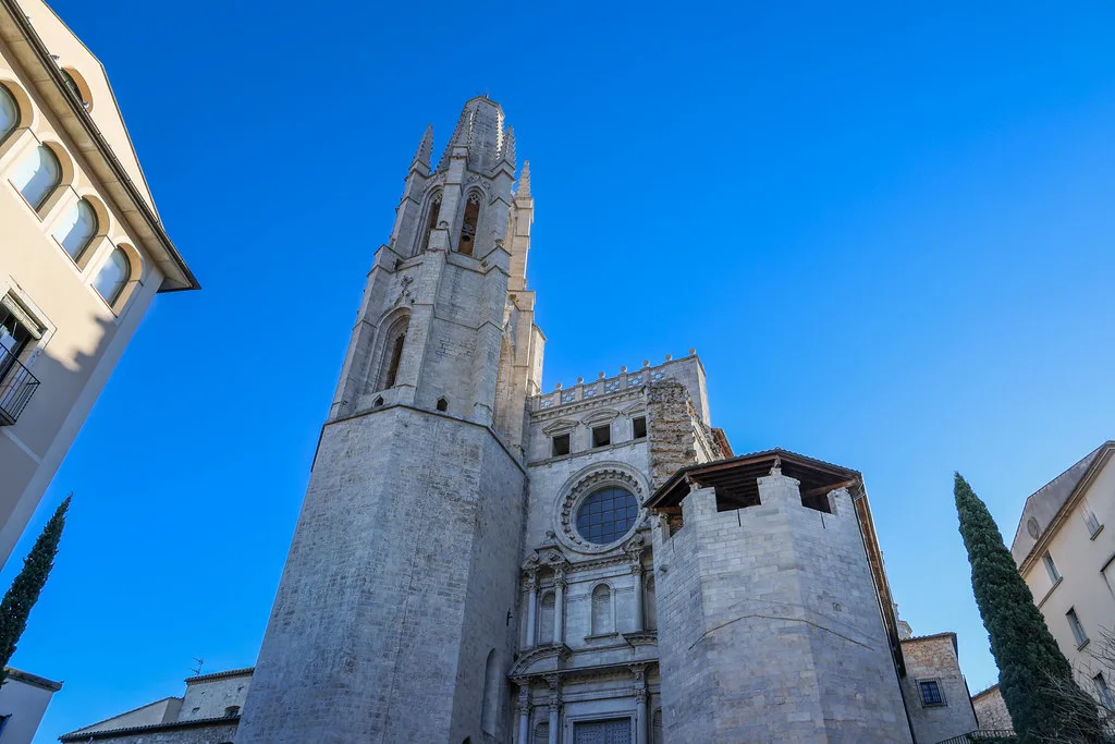 Girona, Spain