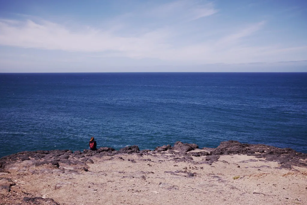 Fuerteventura, Spain
