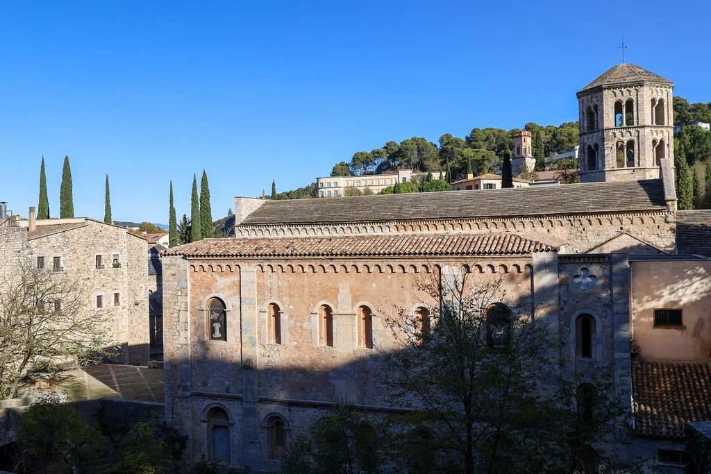 Girona, Spain