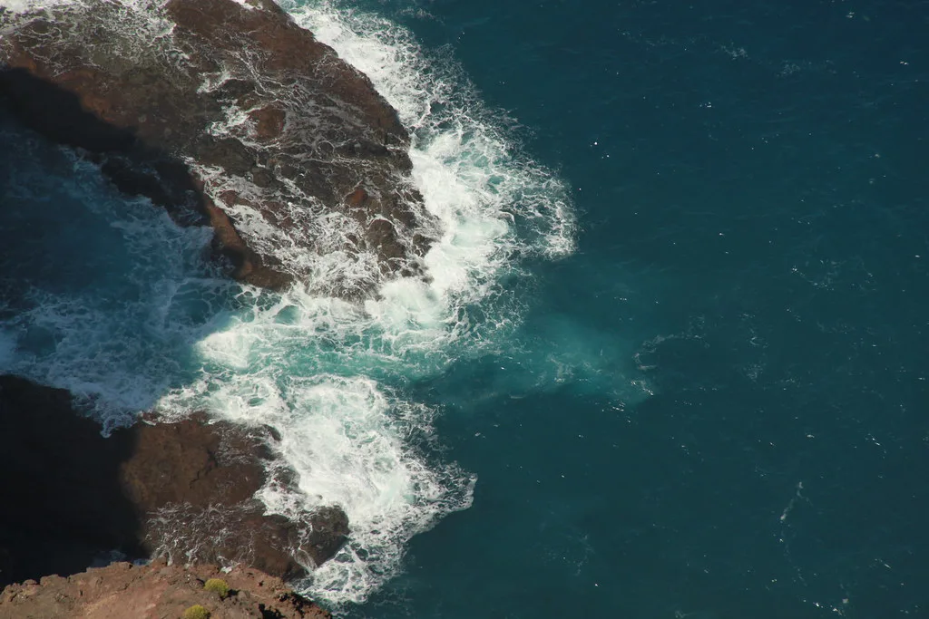 Gran Canaria, Spain
