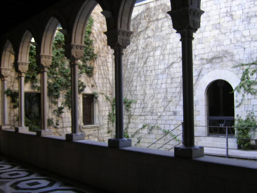 Girona, Spain
