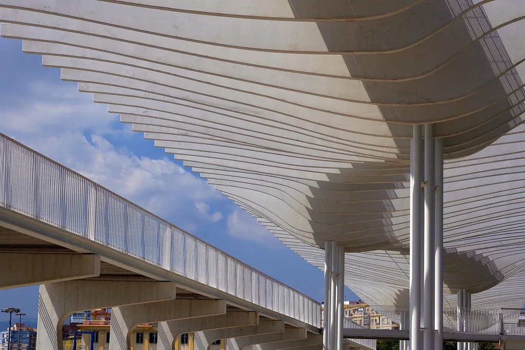 Málaga, Spain