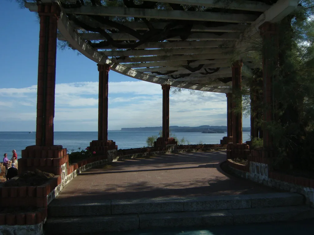 Santander, Spain