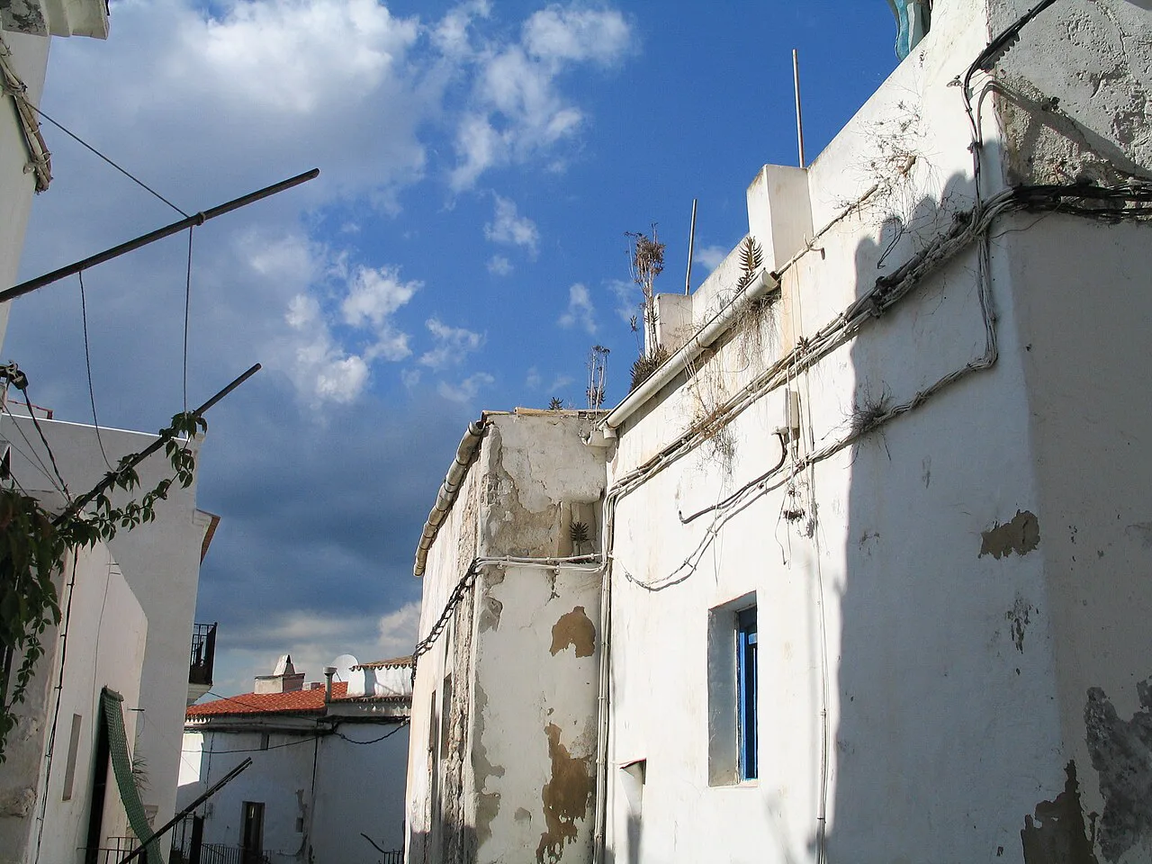 Ibiza, Spain