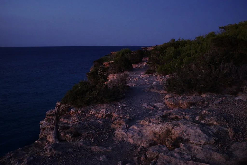 Ibiza, Spain