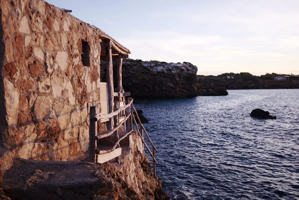 Ibiza, Spain