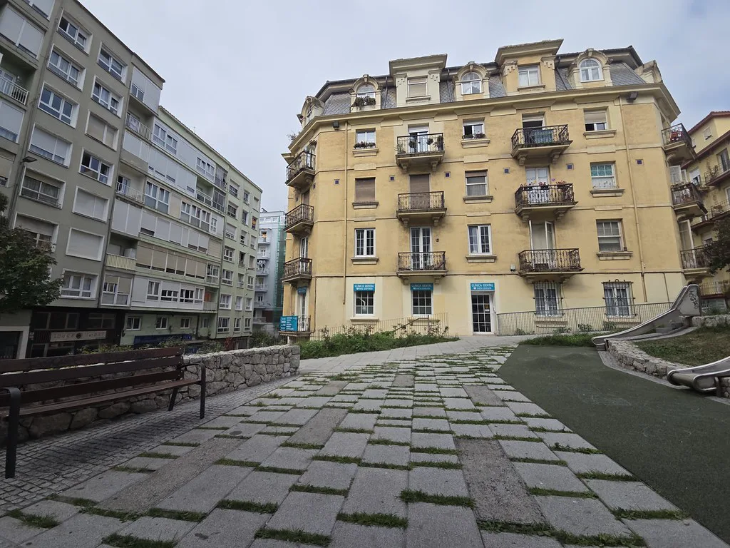 Santander, Spain