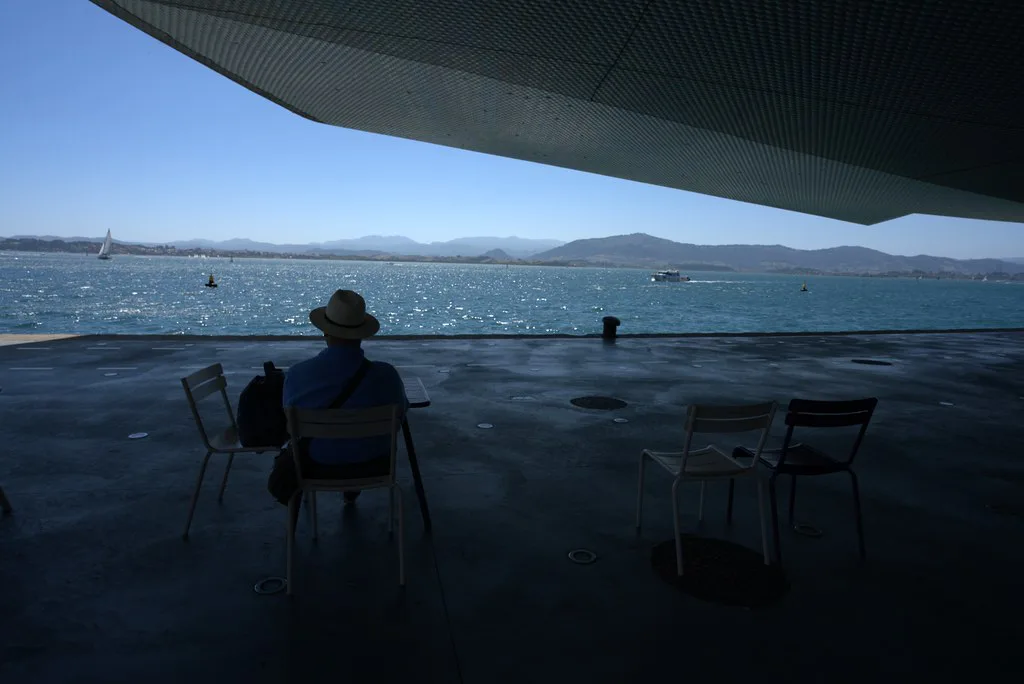 Santander, Spain