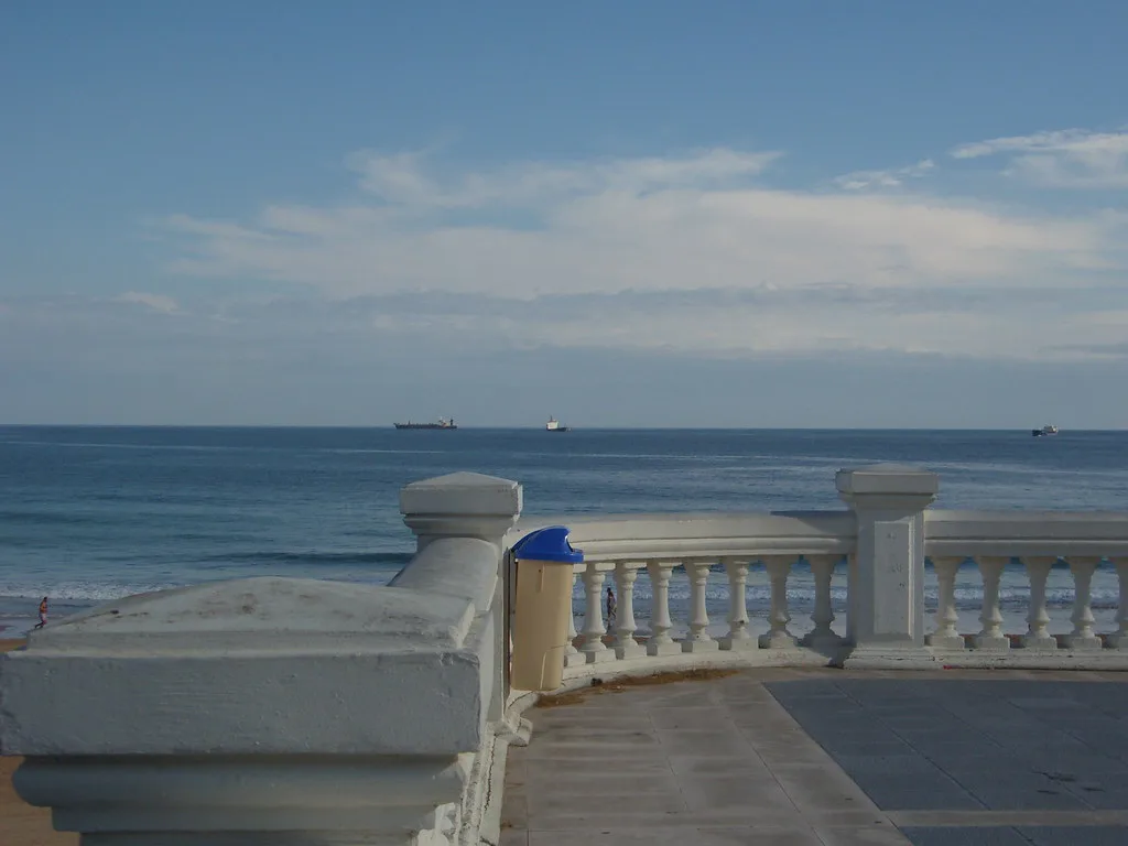 Santander, Spain