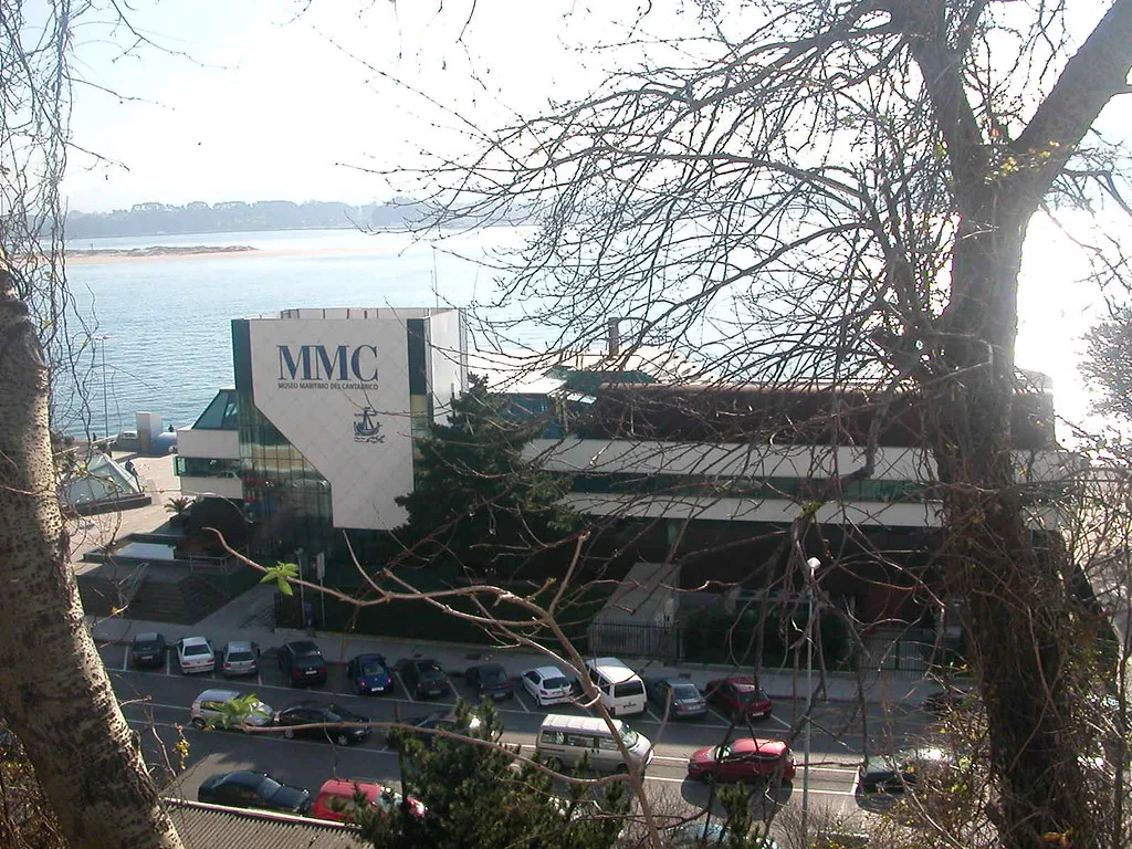 Santander ( Spain )
