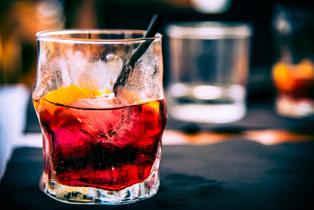 I love Sangria, Menorca